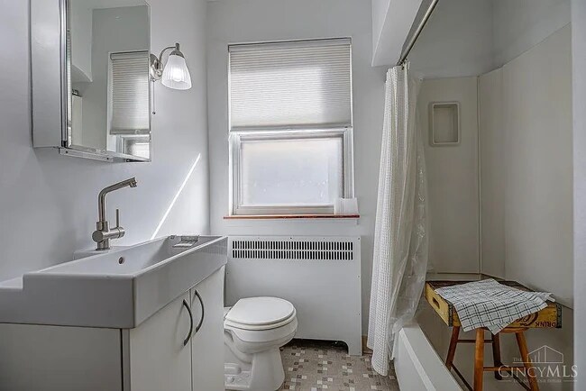 Foto del edificio - 1054 Rutledge Ave