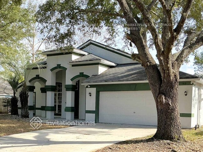 Building Photo - 513 Bay Hollow Ct