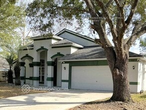 Building Photo - 513 Bay Hollow Ct