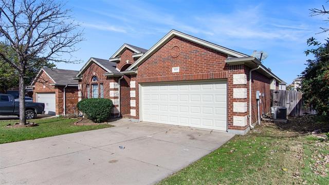 Building Photo - 6036 Horse Trap Dr