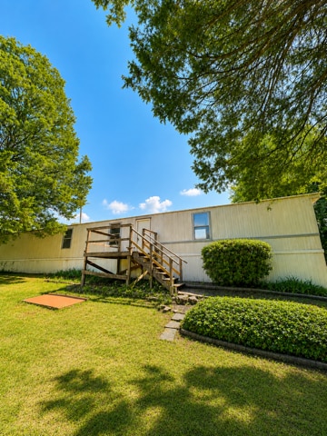 Building Photo - 183 Jolly Roger Dr