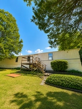 Building Photo - 183 Jolly Roger Dr