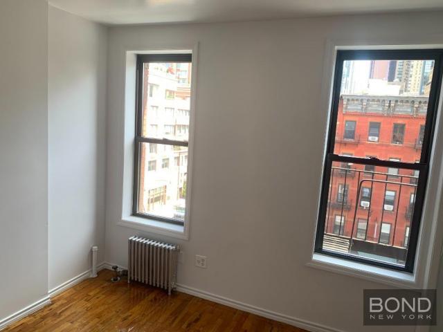 Foto del edificio - 2 bedroom in New York NY 10019