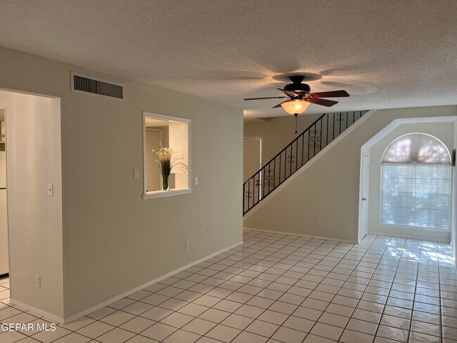 Foto del edificio - 3120 Wayside St