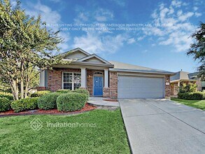 Building Photo - 304 Bayberry Dr