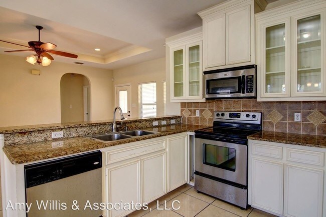 Building Photo - 3 br, 2 bath House - 3125 Alta Gigonella
