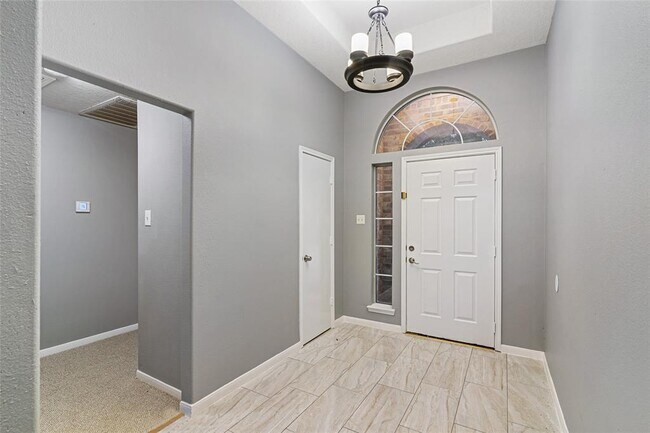 Building Photo - 24210 Camillia Ridge Way
