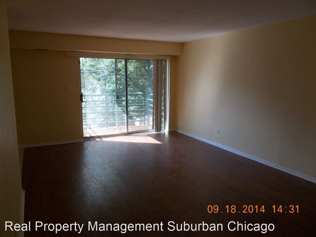 Building Photo - 1037 Buccaneer Dr