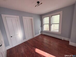 Building Photo - 240 Madison Ave