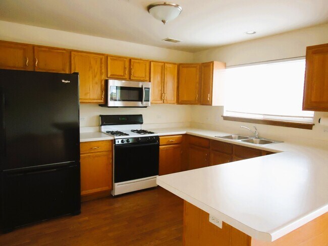 Foto del edificio - 642 Diamond Pointe Dr