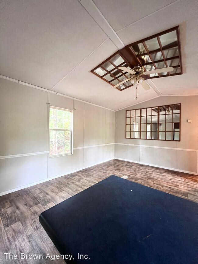 Foto del edificio - 2 br, 2 bath House - 1642 Lee Rd. 262