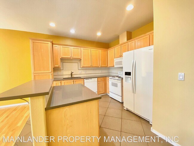 Foto del edificio - 3 br, 2.5 bath House - 18547 SW 93RD TERRACE