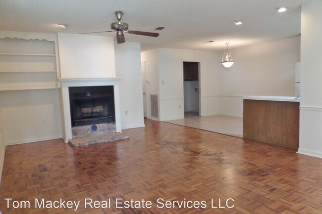 Building Photo - 2 br, 2 bath House - 1819 Stonegate Ct.