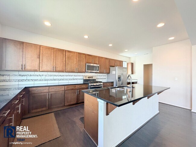 Foto del edificio - 2113 196th St Ct E