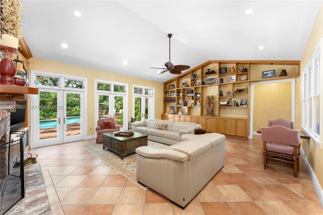 Foto del edificio - 7400 SW 47th Ct