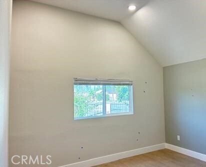 Foto del edificio - 4276 Maxson Rd