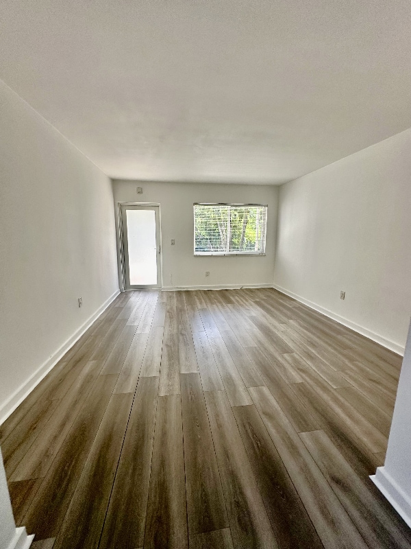 Photo - 631 NE 72nd Terrace Apartment