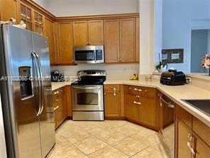 Foto del edificio - 7817 NW 121st Way
