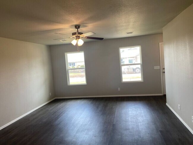Building Photo - *$99 Move-In Special* | BRAND NEW Three Be...