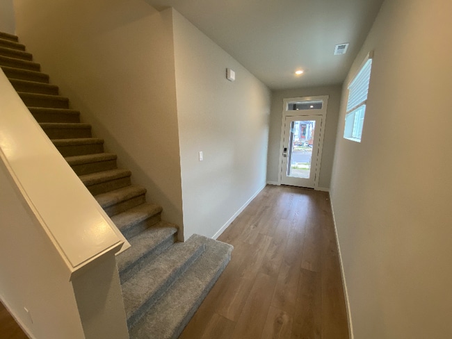 Foto del edificio - 23839 SW Black Tortoise Ter