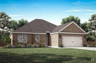 Building Photo - 3117 Banyan Dr