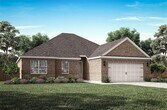 Primary Photo - 3221 Banyan Dr
