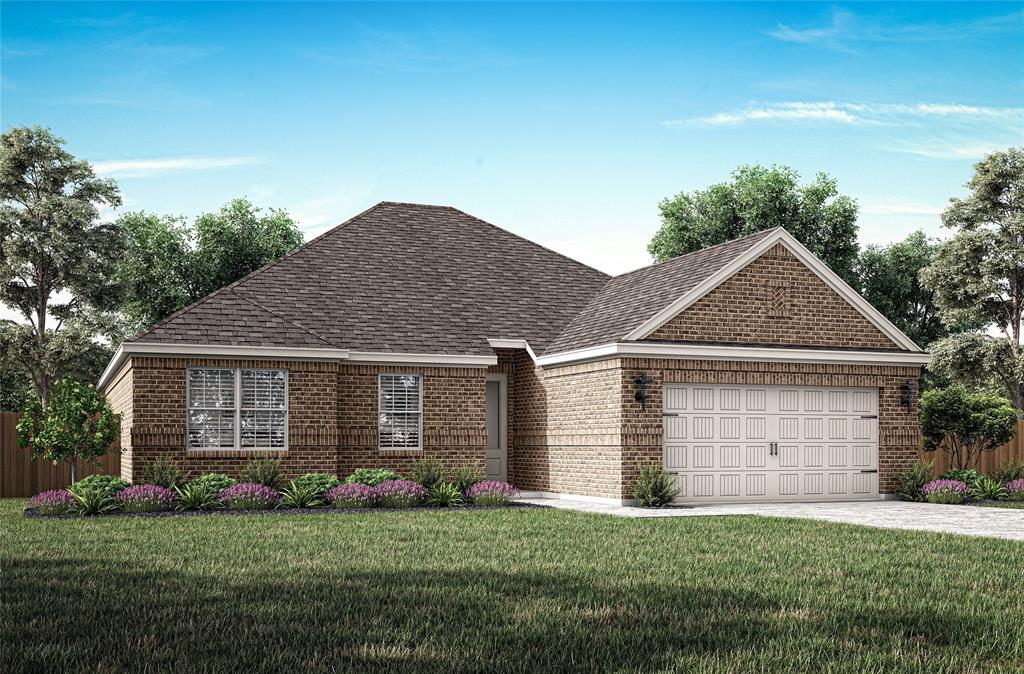Foto principal - 3117 Banyan Dr