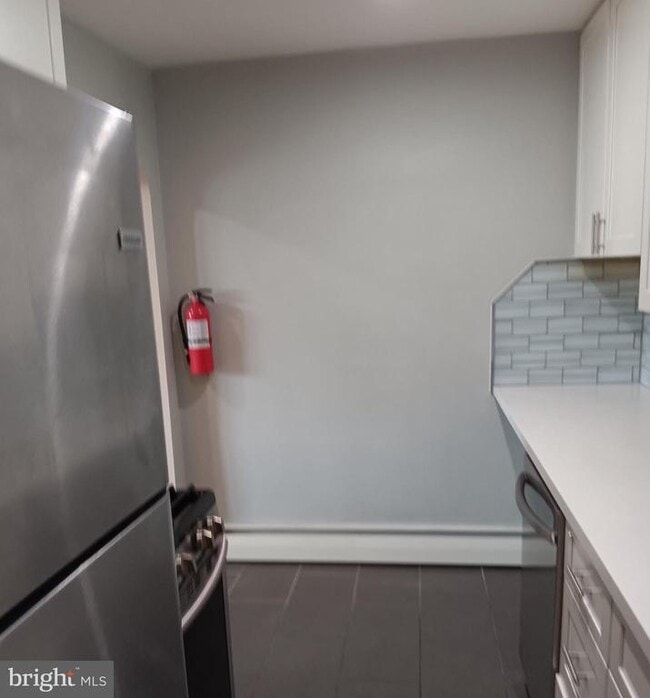 Building Photo - 153 BURMONT Rd