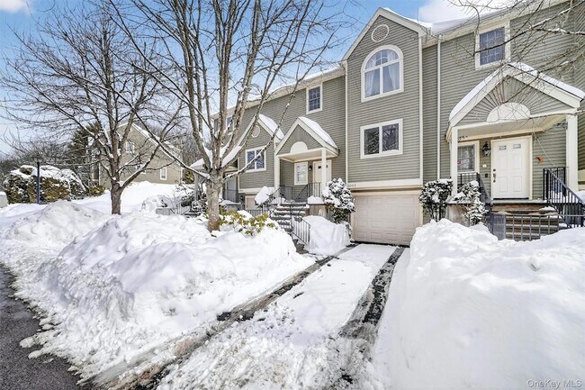 Foto del edificio - 2003 Regent Dr