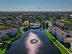 Building Photo - 4802 51st St W