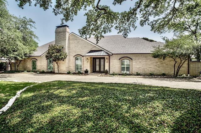 Primary Photo - 11710 Parwen Dr