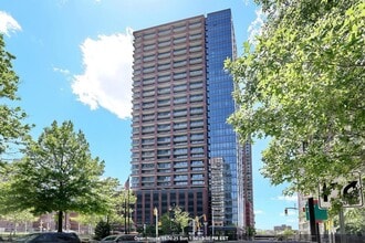 Building Photo - 389 Washington St