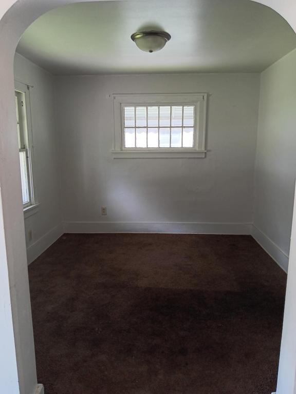 Building Photo - 1028 Clearview St NW