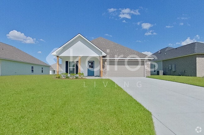 Building Photo - 22858 Balsam Dr