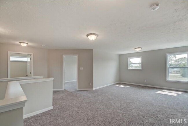Foto del edificio - 3917 W Sawtelle Dr
