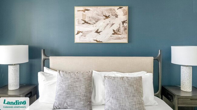 Building Photo - 100 Wildwood Ct