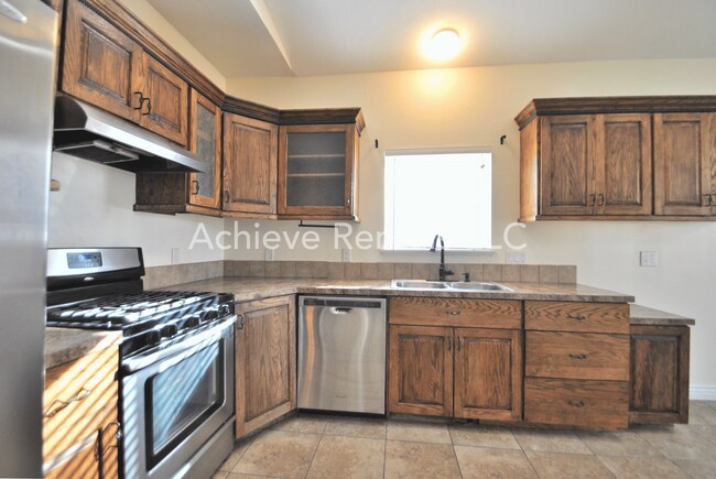 Foto del edificio - 47 S 2nd E