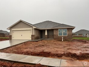 Building Photo - 4013 Caraway Ln