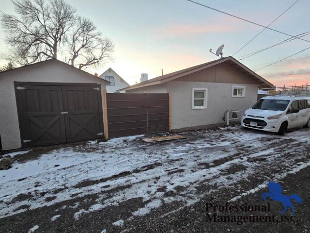 Foto principal - 1 bedroom in Billings MT 59101