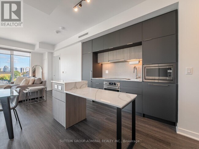 Photo du bâtiment - 185 Alberta Ave