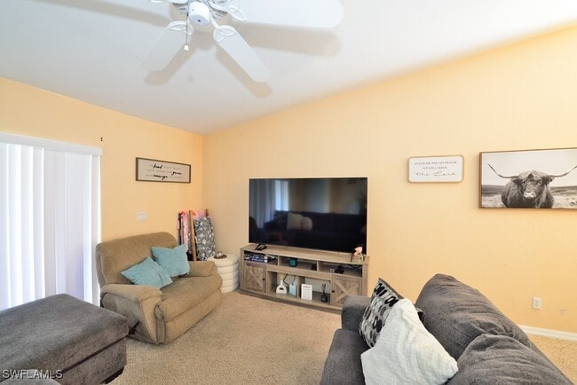Building Photo - 6878 Sterling Greens Ct