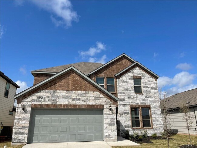 Building Photo - 385 Capstone Rd
