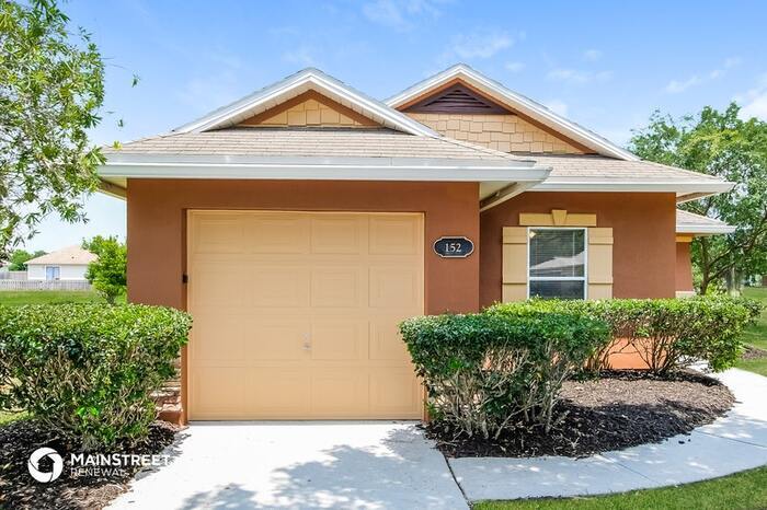 Primary Photo - 152 BRAYS ISLAND LN, ST AUGUSTINE, FL 32092