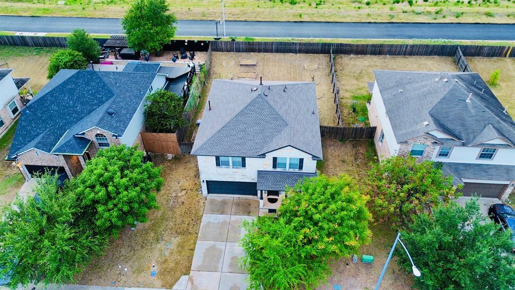 Primary Photo - 307 Grutsch Dr
