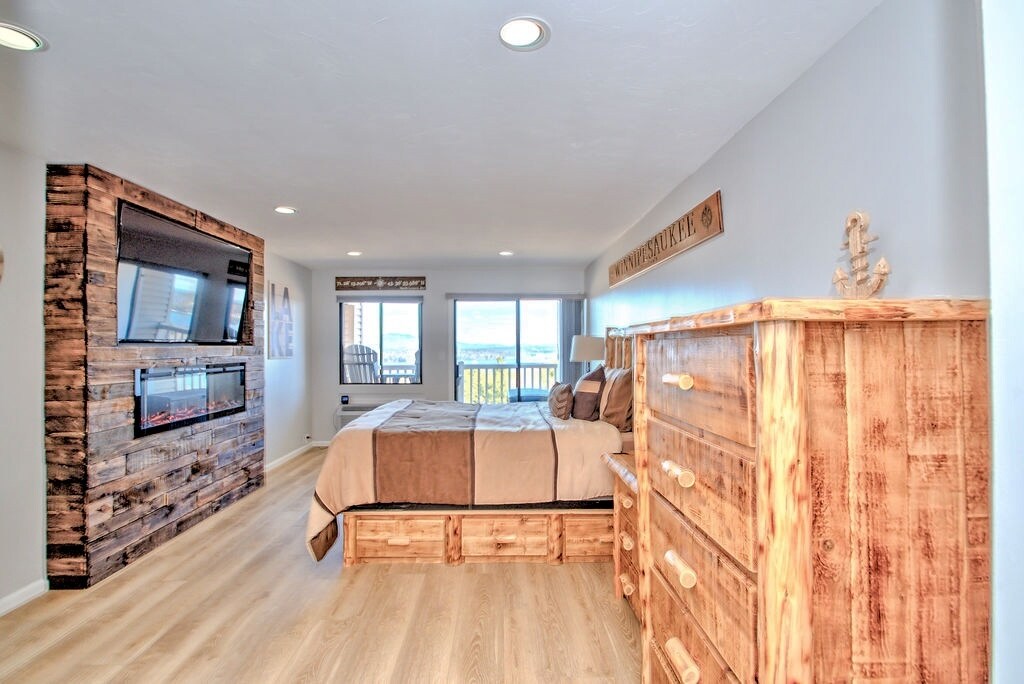 Foto principal - 375 Endicott St N
