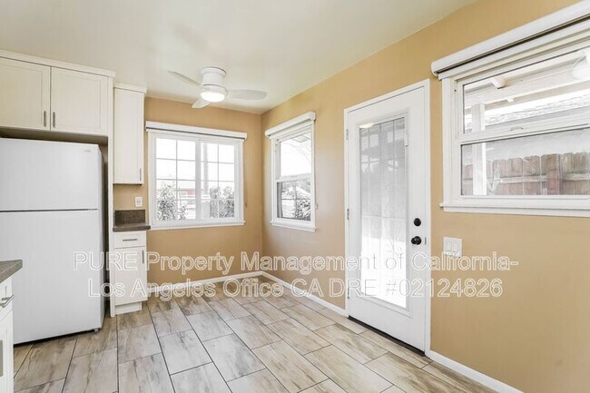 Foto del edificio - 13421 Curtis and King Rd