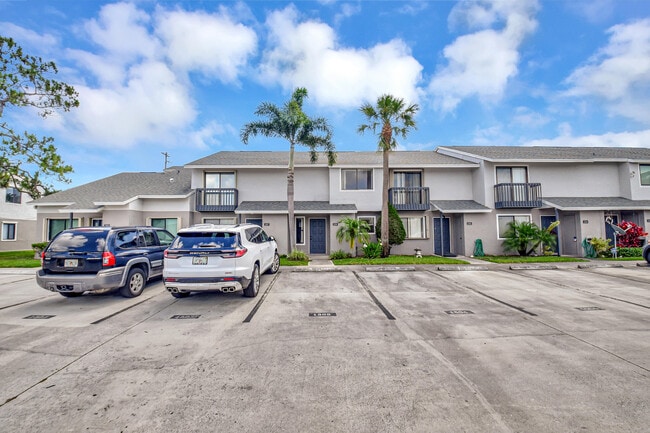Building Photo - 1506 Wharf Ln