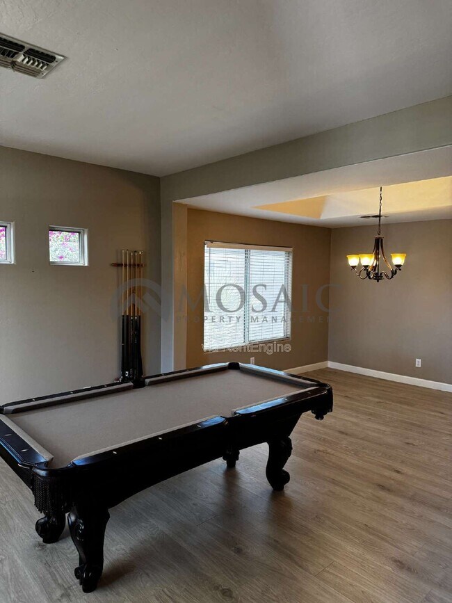 Foto del edificio - 3356 E Mayberry Ave