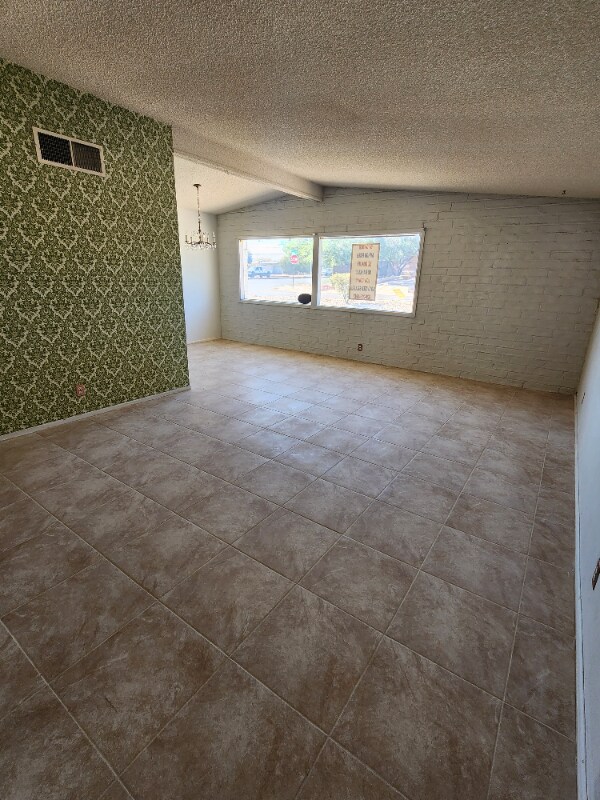 Foto del edificio - 7049 E Elbow Bay Dr