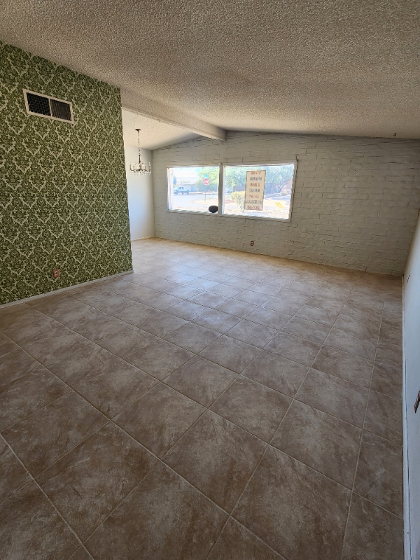 Photo - 7049 E Elbow Bay Dr House